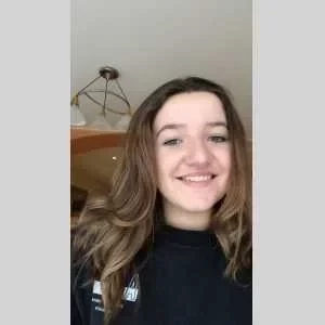 Amblard, babysitter à Naucelles