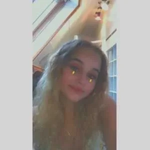 Solen , babysitter à Verberie