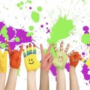 Leila, babysitter à Cannes