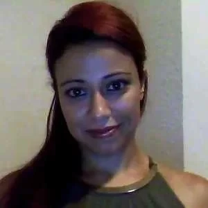 Meriam, babysitter à Montpellier