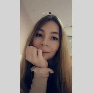 Tilane , babysitter à Romans