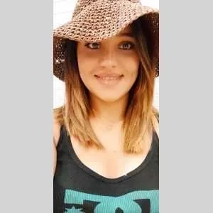 Siham , babysitter à Villeneuve Saint Georges