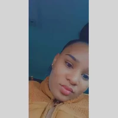 Laurine, babysitter à Limeil Brevannes