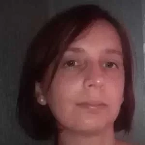 Vanessa, babysitter à Breteuil