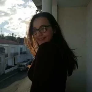 Arwen, babysitter à Les Sables d Olonne