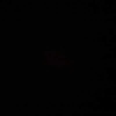 Shahrazad, babysitter à Meudon