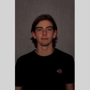 Delisle , babysitter à Brive la Gaillarde