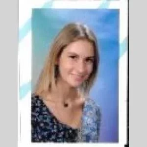 Victoria, babysitter à Antibes