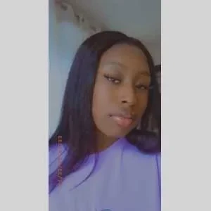 Haby, babysitter à Sceaux