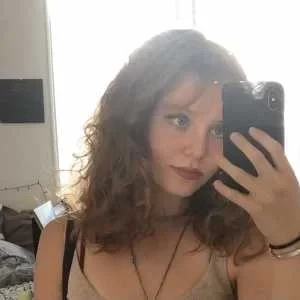 Lisa, babysitter à Mulhouse