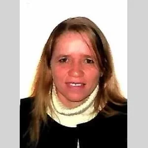 Veralucia miranda, babysitter à Saint Denis