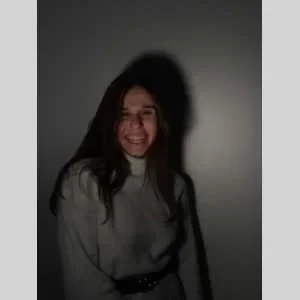 Asaé, babysitter à La Forge