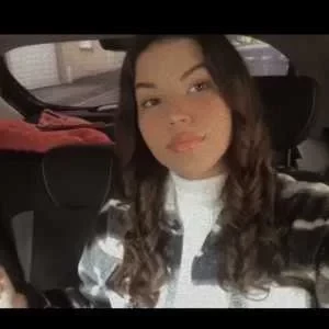 élodie, babysitter à Montreuil