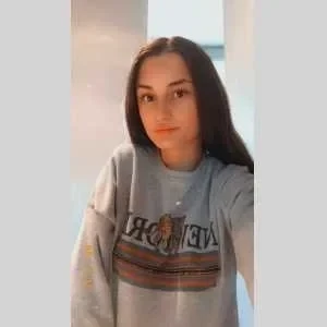 Lucie, babysitter à Vallet