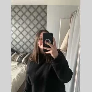 Florine, babysitter à Le Mans