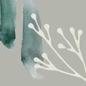 Bia, babysitter à Bassens