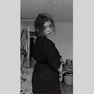 Allisia, babysitter à Dunkerque