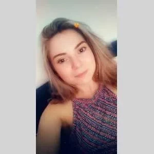 Tessa, babysitter à Ustaritz