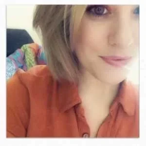 Angelique, babysitter à Nogent sur Marne