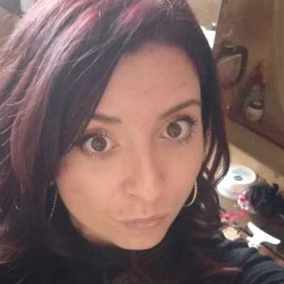 Anaïs , babysitter à Pegomas