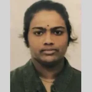 Mathyvathana, babysitter à Chalette sur Loing