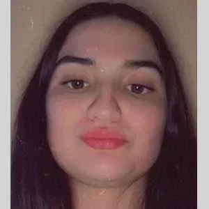 Christine, babysitter à Longpont sur Orge