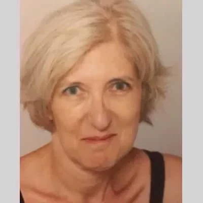 Sophiane, babysitter à Saint Maur des Fosses