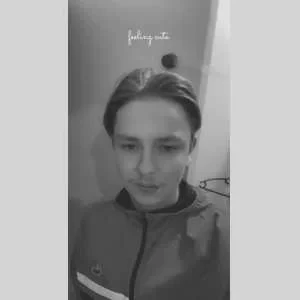 Ghylsen, babysitter à Leves