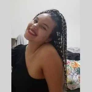 Floriane, babysitter à Montpellier