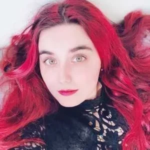 Elisa, babysitter à Mimet