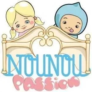 Dominique , babysitter à Saint Chamond