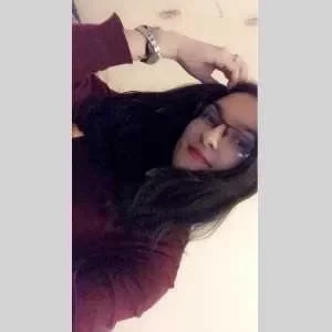 Alison, babysitter à Le Blanc Mesnil