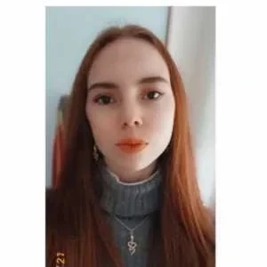 Lucie, babysitter à Joue les Tours