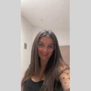 Charlotte, babysitter à Saint Denis de Pile