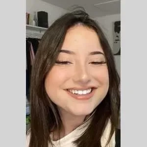 Clara, babysitter à Le Perreux sur Marne