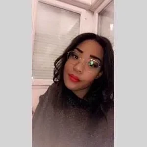 Lucie, babysitter à Marolles en Hurepoix