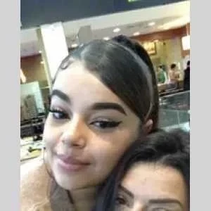 Sheherazade , babysitter à Courbevoie