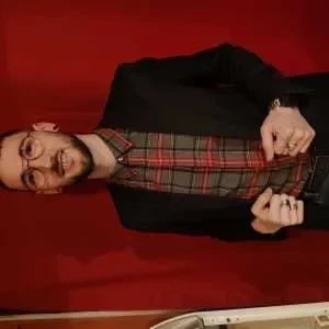 Cédric, babysitter à Laval