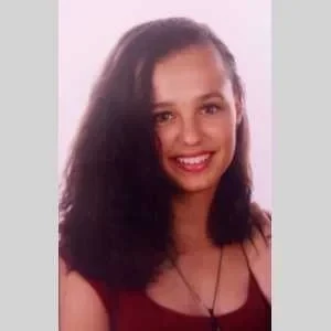 Lou-anne, babysitter à Saint Genis Laval