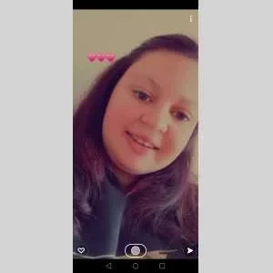 Oceane, babysitter à Nogent le Rotrou