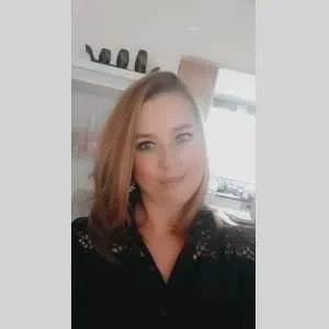 Aurélie, babysitter à Lagny sur Marne