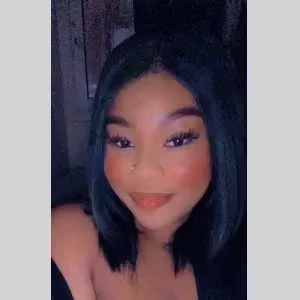 Alizee, babysitter à Chatenay Malabry