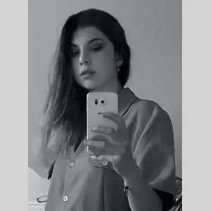 Sara-diana, babysitter à Serris