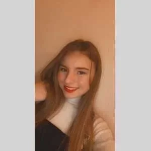 Chiara, babysitter à Agde