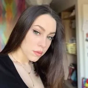 Apolline, babysitter à Saint Etienne