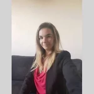 Marie-ange, babysitter à Montestruc sur Gers