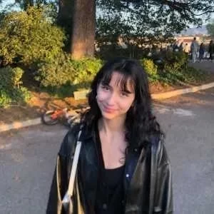 Clara, babysitter à Nogent sur Marne