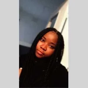 Ramata, babysitter à Bagnolet