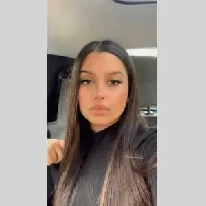 Rania, babysitter à Grasse