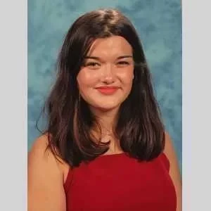 Maëla, babysitter à Nantes